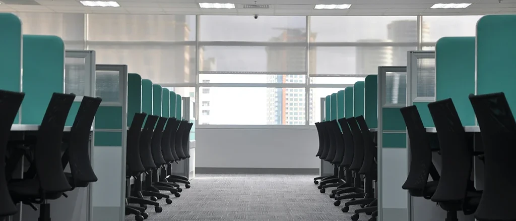 Company registration licensing India