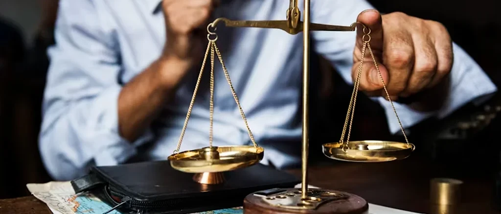 Corporate business law India