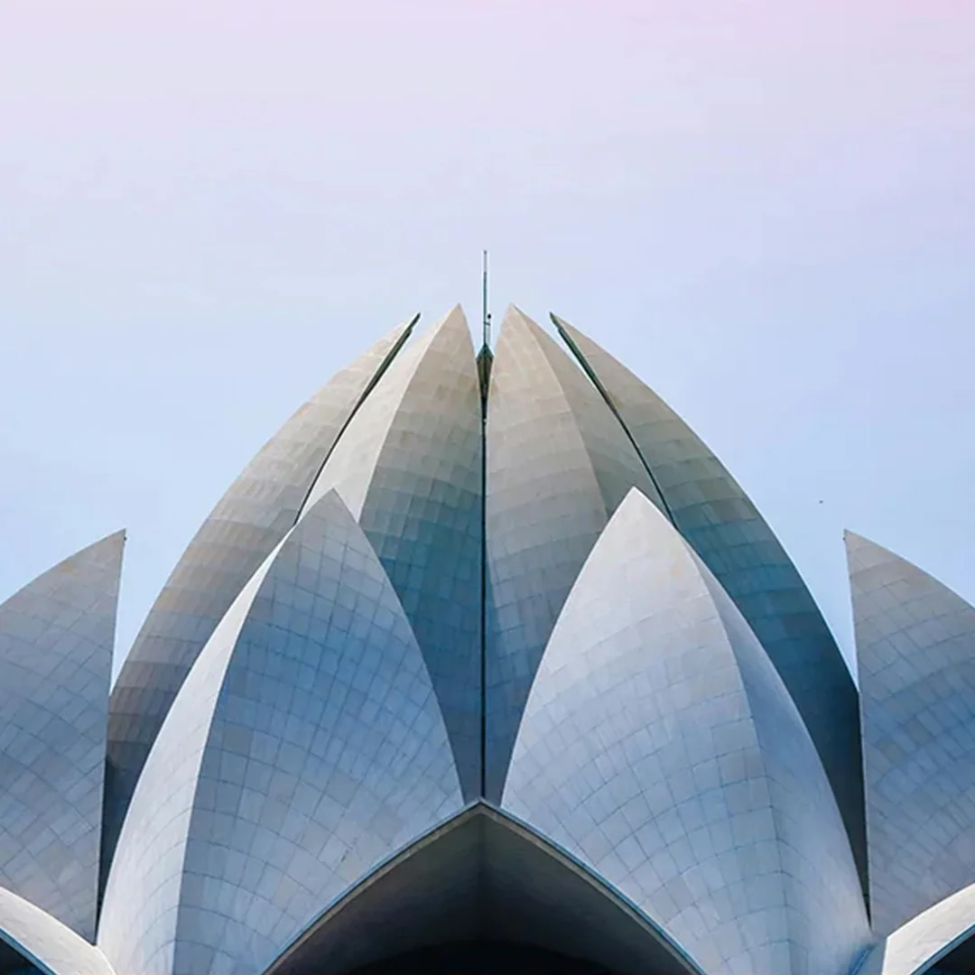 Delhi corporate law firm