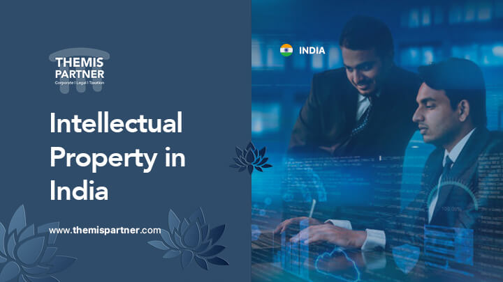 Intellectual Property In India Ask Indian IP Lawyers   Intellectual Property India 