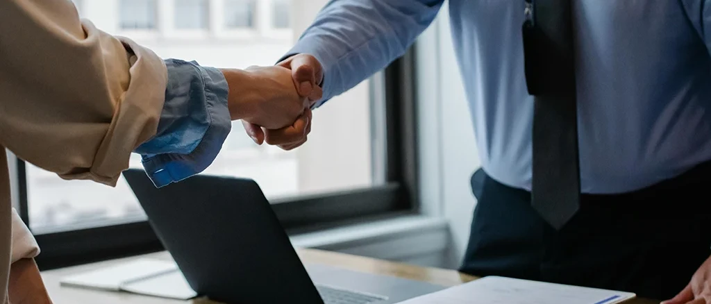 Shareholding corporate structures India