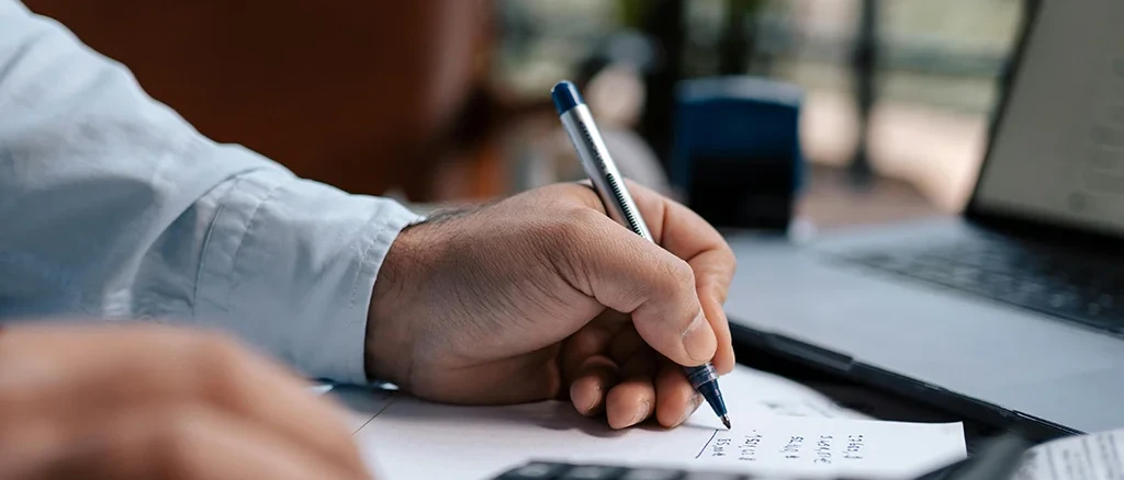 Tax accounting compliance India
