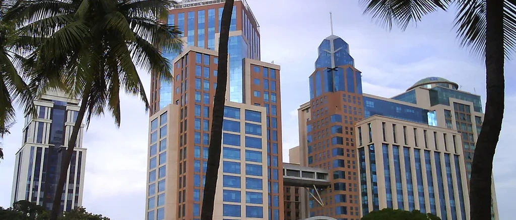Themis Partner legal services Bangaluru