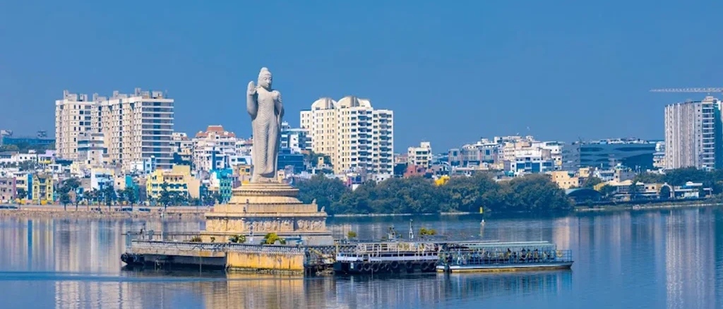 Themis Partner legal services Hyderabad