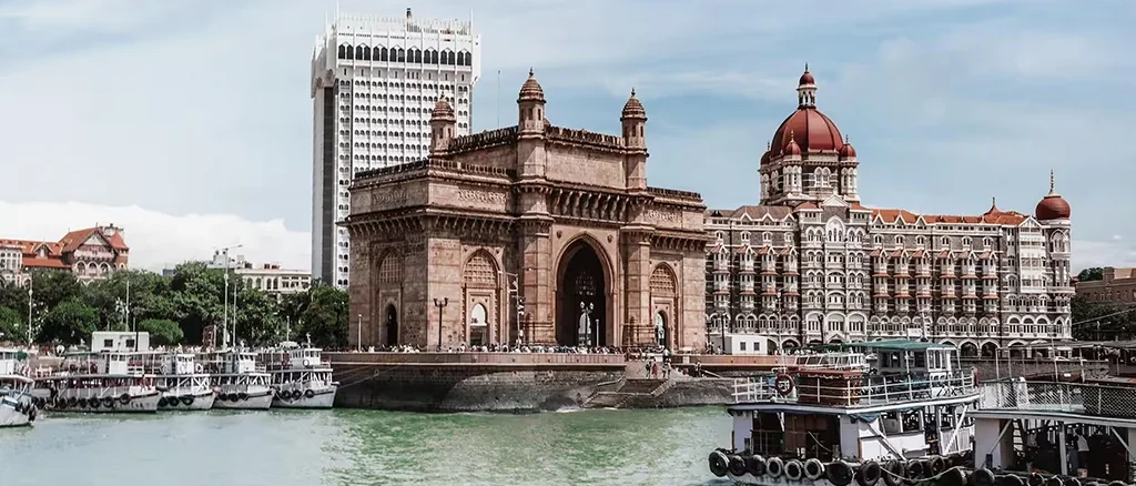 Themis Partner legal services Mumbai